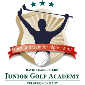 Junior Golf Academy